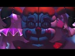 Scott cawthon is an indie game developer, best known for creating the five nights at freddy's series, including five nights at freddy's: Sister Location Trailer 1 Youtube