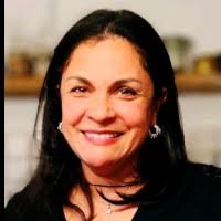 60+ profils pour “Galvis”