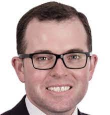 Over one million legal mp3 tracks available at juno download. Hon Adam Marshall Mp 2018 Leadership Nsw