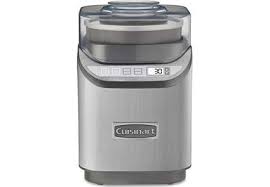 Other diy 70th birthday gifts for dad. 50 Best 70th Birthday Gifts Your Ultimate List 2021 Heavy Com