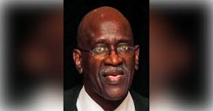 Obituary information for Bobby Lee Ross Jr.