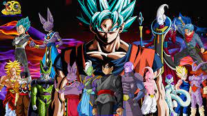 We would like to show you a description here but the site won't allow us. Dragon Ball Villains Wallpaper Hachiman Wallpaper