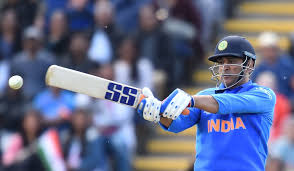 @bcci should retire jersey number 7 as a tribute to legend ms dhoni, a fan wrote on twitter. Dinesh Karthik Asks Bcci To Retire Jersey No 7 In Dhoni S Honour The Week