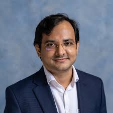 GSU College of Arts & Sciences