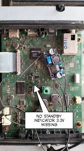 See how to unlock a car stereo by scheduling a chevy service . Android Fixcell Any Sony Tv Panel Id Create Sony Led Sony Led Tv Tv Panel