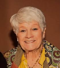 Barbara Emma Hanna Obituary (2024)