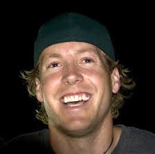 Hardware Asset Management Fundamentals K18 Pre-Con...