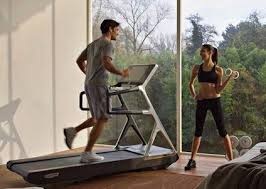 Ci sono le persone che sentono la necessità di muoversi, dopo ore seduti alla la palestra in casa richiede poche regole e minimi interventi di muratura, forse la cosa più importante è avere un pavimento idoneo. La Palestra Fatta In Casa Diventa Reato Se Si Disturbano I Vicini