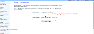 Cpe is sequans' mont blanc lte platform. Mobily 4g Router Unlock Doing My Little Part Changing The World