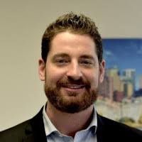 Steven Kohnke, CEPA®