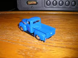 Image result for Barcelona Blue 1950 Ford Truck
