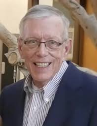 Obituary information for Arthur J. Raby, Jr.