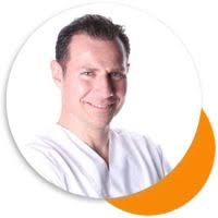 Dubai World Dental Meeting