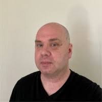 Tim Flood Email & Phone Number