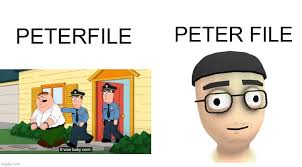 A collab with Korra Sanderson