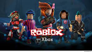 Download free roblox for android & ios now! Roblox Desktop Wallpapers Top Free Roblox Desktop Backgrounds Wallpaperaccess
