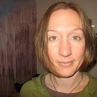 Amanda Hegel's Instagram, Twitter & Facebook