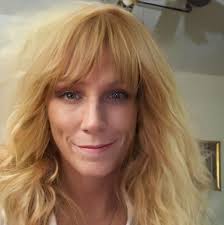 The former child actress played Violet Beauregarde in the classic 1971 film.