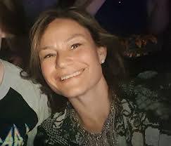 Nanette Walker's Instagram, Twitter & Facebook