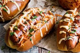 Best Ever Asian Street Food Recipes Olive Magazine Olivemagazine World Street Food Asian Street Food Street Food