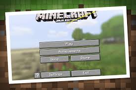 It was originally mentioned in conjunction with the release of 1.17 … Java Aspects Pack For Mcpe For Android Apk Download