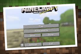 Firstly, you should go to the settings menu on your device and allow installing.apk files from unknown resources, then you could confidently install any.apk files from apkflame.com! Java Aspects Pack For Mcpe For Android Apk Download