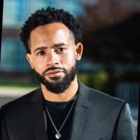 100+ "Mccants" profiles