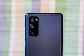 Also available with 5g also known as samsung galaxy s20 fan edition, samsung galaxy s20 lite, samsung galaxy s20 fe 4g. Galaxy S20 Fe Samsung S Fan Edition Is The Midrange Phone To Beat Cnet