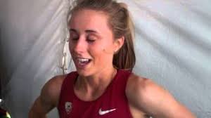 NCAA Distance Action: Emily Sisson Dominates, Colleen Quigley Goes Out with  an NCAA Title, Rhianwedd Price Caps Dream Season With 1500 Crown