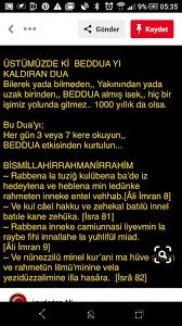 Togrul Adli Kullanicinin Dualar Panosundaki Pin 2020 Ilham Verici Sozler Ilham Veren Sozler Dualar