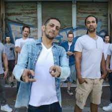 C'est avant tout par la scène que ses musiciens et chanteurs se sont imposés voir toutes les caractéristiques écouter tous les titres. Dub Inc So What Lyrics And Tracklist Genius