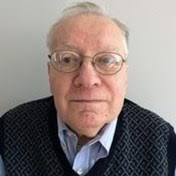 Umstead Family Obituaries