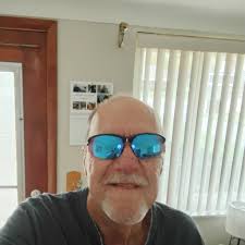 The beautiful 😍❤️ painting 🖌️🎨