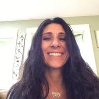 70+ "Intrabartolo" profiles