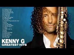 The best of kenny g music album. 2 Kenny G Greatest Hits Full Album 2017 The Best Songs Of Kenny G Best Saxophone Love Songs Youtube Best Songs Love Songs Playlist Best Saxophone