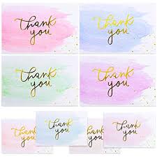 Maybe you would like to learn more about one of these? 25 Thank You For The Advice Note Examples Tons Of Thanks