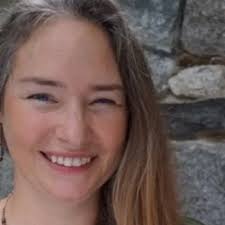 420 Best Therapists in Ashford, CT (Available Now)