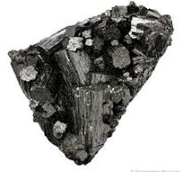 Manganite