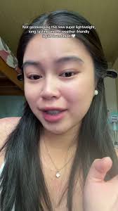 What Times Does Cloud Touch Have