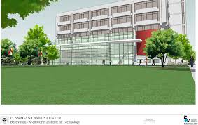 Check spelling or type a new query. Wit Beatty Hall Renovation 2010 Follow The Design Process From Conception To Completion Page 2