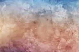 Amino Acid Profiles In The Midgut, Ovary, Developing Eggs And Zoes Of The  Mud Crab, Scylla Serrata