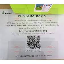 Check spelling or type a new query. Lowongan Kerja Jabodetabek Photos Facebook