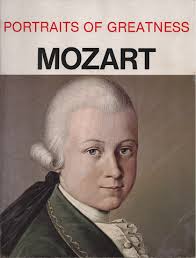 ドイツ統一(アンドレアス・レダー 著/板橋拓己 訳)