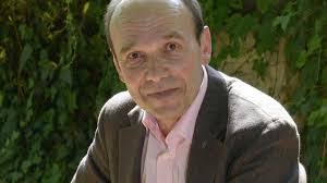 Maria Unzueta's Instagram, Twitter & Facebook