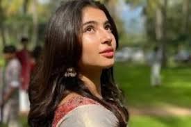 Who is Sara Arjun? Meet Ranveer Singh's 'Dhurandhar' co‑star who is going  viral on