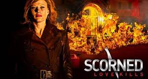 0 like | 0 dislike. Love Kills News Termine Streams Auf Tv Wunschliste