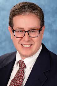 1326 Eisenhower Drive, Bldg 2