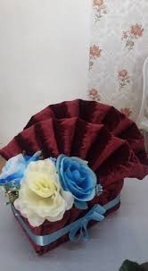 1,732 likes · 15 talking about this. Gubahan Lipatan Gubahan Hantaran Collection Ct Facebook