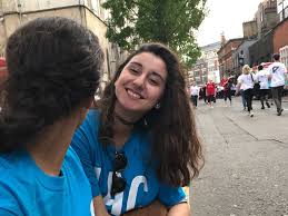 șapte Sfaturi Pentru Viitorii Studenți De La Teodora Crivineanu Queen Mary University Of London Universalio