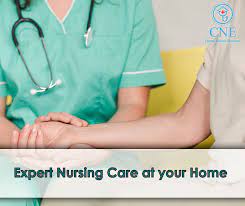 Cne Provide The Best Care Approach Means We Deliver Innovative Integrated Health Care Services Brin Home Health Services Health Services Health Care Services